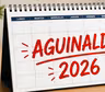 Aguinaldo de fin de año: quiénes lo cobran, cuándo y cómo calcularlo