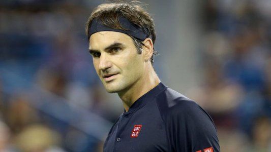 Federer lamentó los cambios en la Copa Davis: “Estoy triste, nunca será lo mismo para la próxima generación”