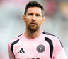 El nuevo título que puede ganar Lionel Messi: qué es la Campeones Cup y cuándo juega el Inter Miami