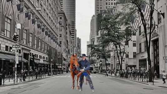 Estados Unidos, sobre el control de armas: el síndrome bipolar de la Corte Suprema y el Senado