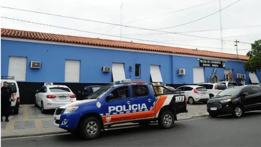 Hallaron muerta a Norma Varela Tula en su casa: Tenía la cabeza destrozada