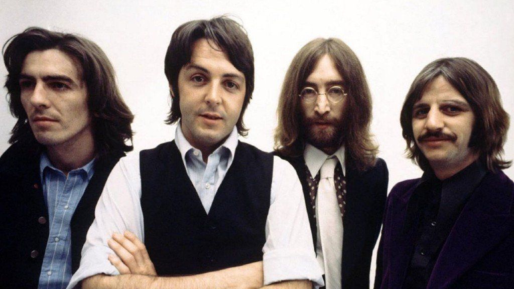 Un distanciamiento de meses y un anuncio a la ligera: se cumplen 50 años de la verdadera separación de Los Beatles