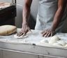 El pan casero más fácil del mundo y más rápido que vas a preparar