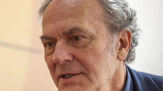 José Coronado arrasa en Netflix con la mejor serie española y es ideal para maratonear