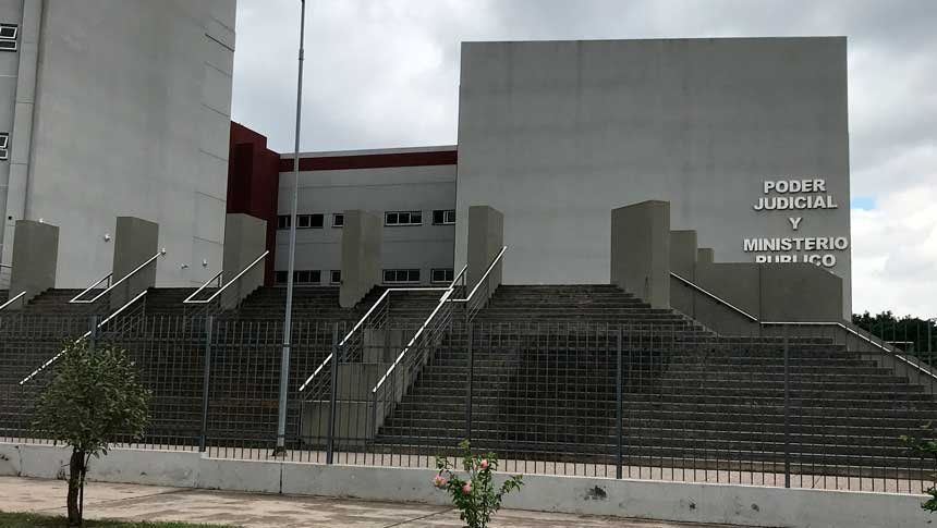 Una jueza de Salta autorizó la tenencia de un menor a una pareja del mismo sexo