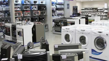 Electro Fans: ¿cómo comprar con 40% de descuento y hasta 6 cuotas sin interés?