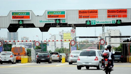 Alquiler, gas, colegios y peajes: cuáles son los aumentos que se vienen para el mes de julio