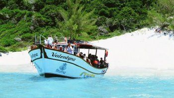 ¿Cómo llegar a Arraial Do Cabo? Todas las opciones