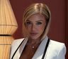 Evangelina Anderson dejó a Vero Lozano por un inesperado proyecto y Telefe ya piensa en su reemplazo