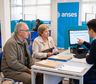 Jubilados de ANSES: confirman fechas de cobro de noviembre 2026