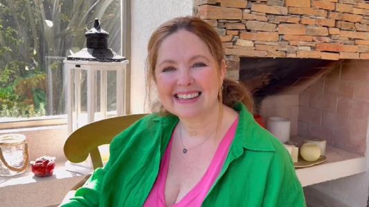 La historia del exitoso y desconocido hermano de Andrea del Boca