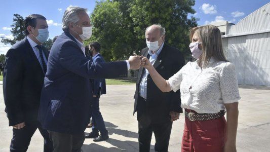 Redes: el oficialismo copa la escena y opaca al oficialismo