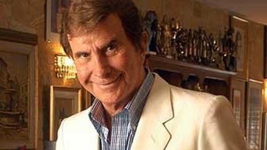 La falsa muerte de Silvio Soldán