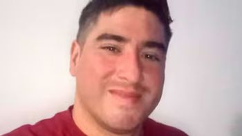 Murió el hombre de 37 años que fue atropellado y baleado por error