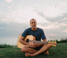 Jack Johnson vuelve a la Argentina con el SURFILMUSIC Tour 2027