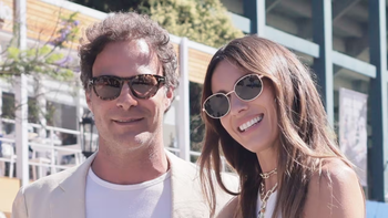 Martín Pepa y la demoledora frase que habría marcado el fin de su relación con Pampita: Vos te metiste...