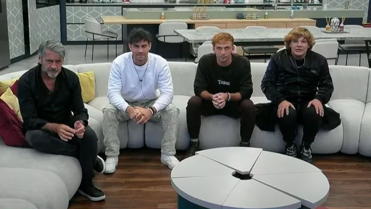 Gran Hermano 2024.jpg