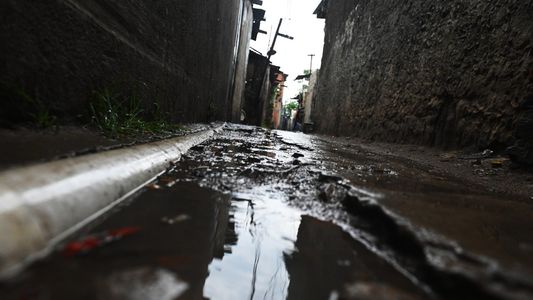 Cocaína envenenada: guerra de bandas narco, adictos sin salida y una situación cada vez más fuera de control