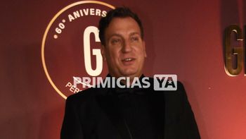 Maxi López confesó nuevo plan de vida cerca de Wanda Nara y sorprendió a todos: Vamos a...