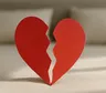 Separarse sin aviso: por qué una ruptura puede tomar por sorpresa a la pareja