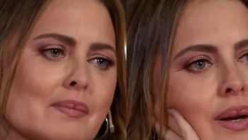 Silvina Luna: la lucha incansable contra las secuelas de una cirugía estética