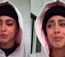 El desgarrador video de Tini Stoessel hablando de su salud mental que cobró enorme resonancia