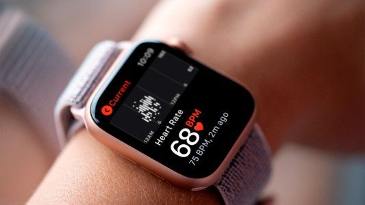 Cómo sacar provecho a los mejores smartwatch