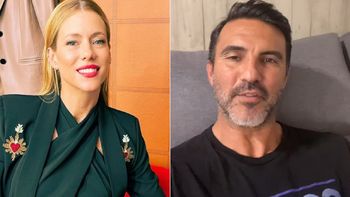 Nicole Neumann reveló si hubo un encuentro secreto con Fabián Cubero: Situaciones que perjudican