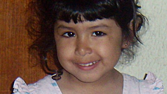 La mamá de Sofía Herrera le dedicó un emotivo posteo a su hija desaparecida que hoy cumple 18 años