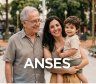 Jubilados y AUH: ANSES confirma el nuevo aumento para noviembre