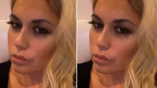 Enigmático mensaje de Verónica Ojeda: Sé más de lo que digo