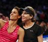 Conmoción total: una leyenda del tenis reveló que sufre una enfermedad que no tiene cura