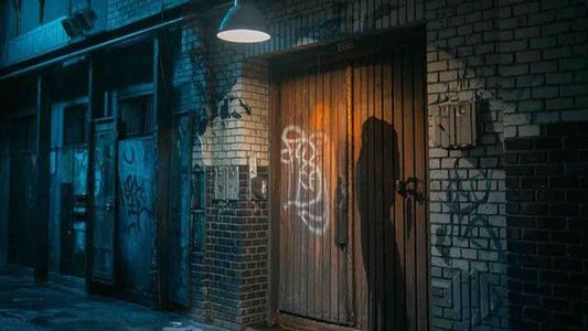 Qué parte de la Argentina quedó primera en el ranking de los lugares más embrujados del mundo