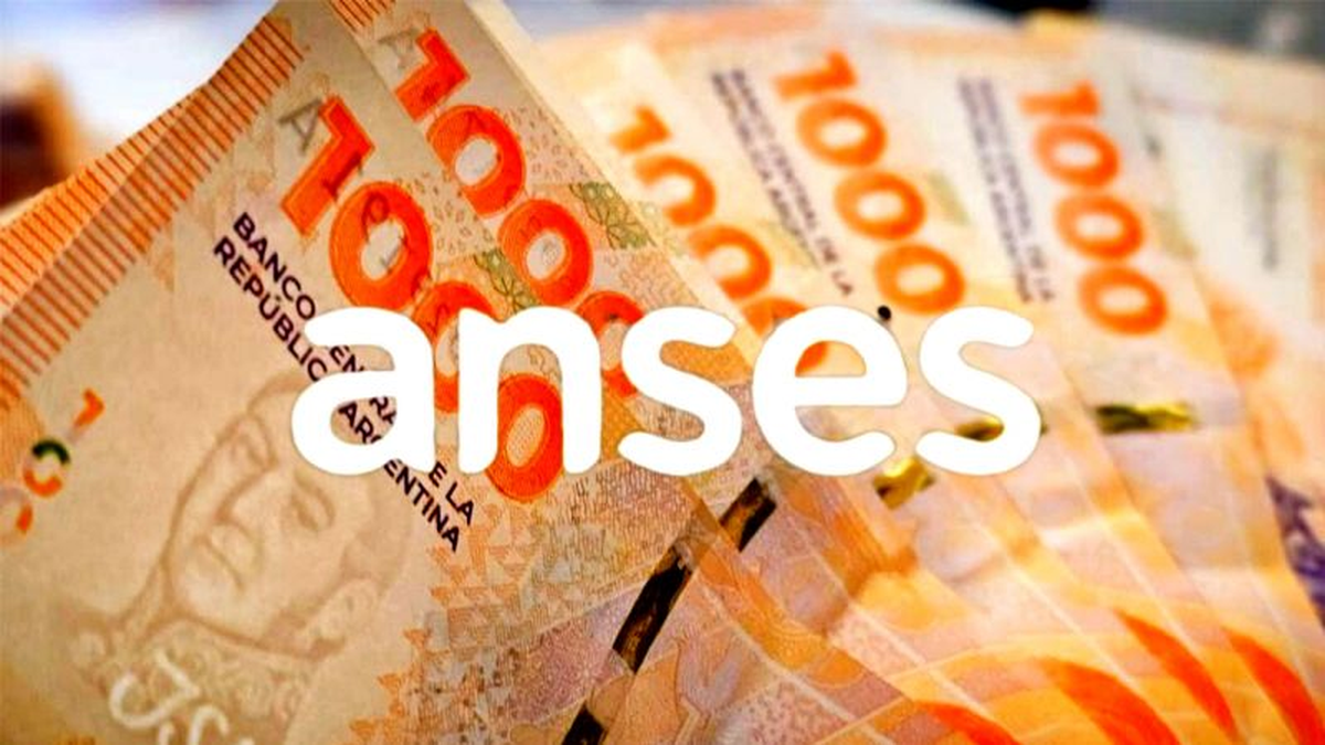 Aún no s sabe si la AUH tendrá nuevos incrementos. (Foto: archivo)