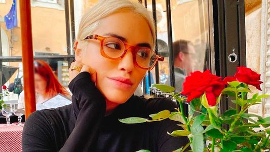 Los famosos que salieron a bancar a Lali Espósito tras la furia de Amaia Montero