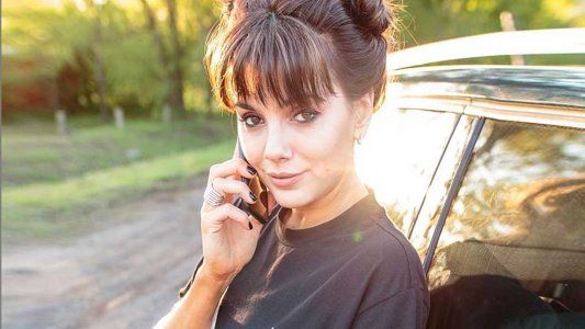 Natalie Pérez contó lo mal que la pasó tras congelar óvulos: “Me desmayé tres veces  y tenía dolores”