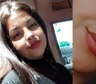 Conmoción: murió Viviana Villalba a los 22 años en una dramático accidente