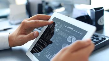 A que valores llevó el Gobierno los montos del Programa de Desarrollo de Proveedores