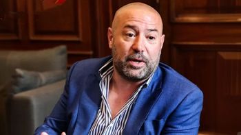 Renunciaron los abogados de Diego Spagnuolo en la causa por presuntas coimas en la ANDIS