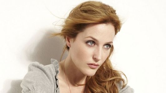 La Agente Scully regresó con éxito a la televisión