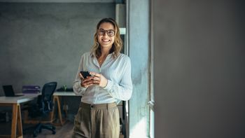 Emprendedoras: Mercado Pago ofrece 5.000 becas gratuitas para capacitar a mujeres empresarias