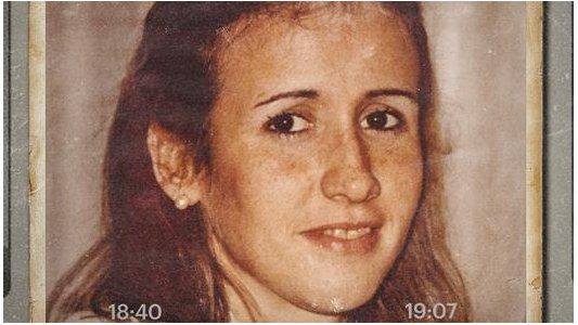 Carmel: ¿Quién mató a María Marta?: primer tráiler de la serie documental sobre el crimen de García Belsunce