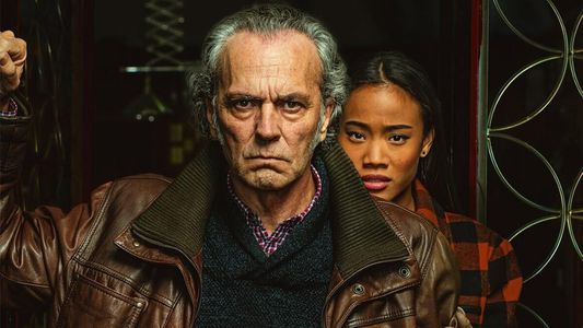 Netflix estrena la última temporada de la serie española más popular en Argentina