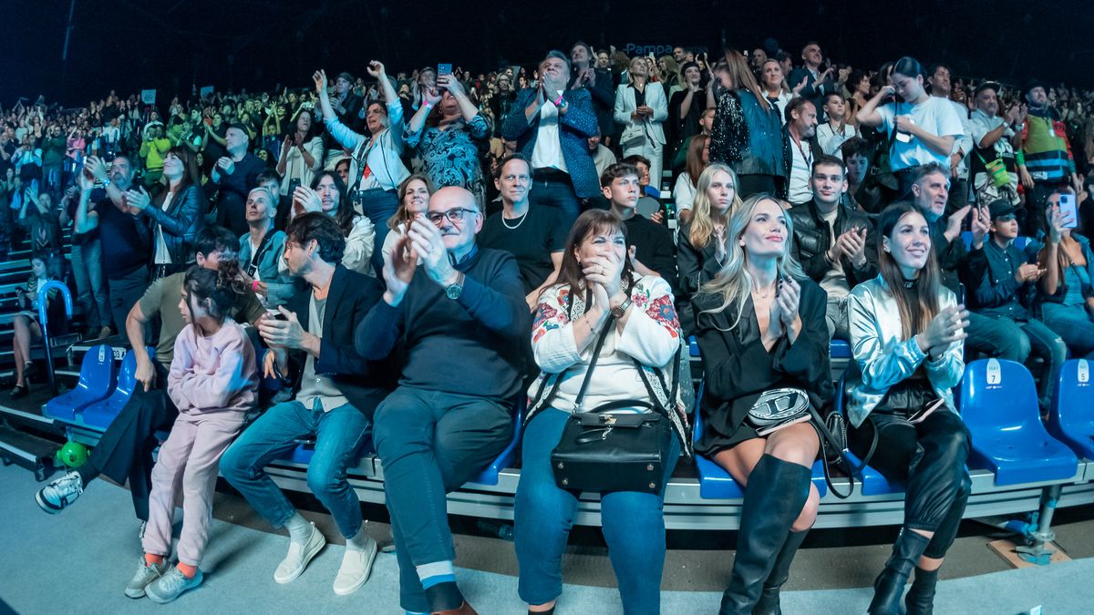 MESSI 10 Premiere - ph @nancymartinez.ph 6880.jpg