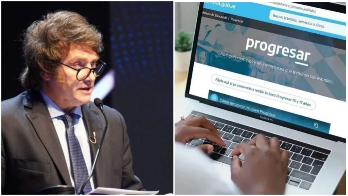 El gobierno de Javier Milei eliminó tres fondos fiduciarios clave: cómo impactará en las prestaciones sociales