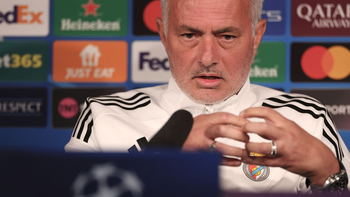 El llamativo análisis de Mourinho: elogió a Messi y dio su opinión sobre el caso de Julián Álvarez