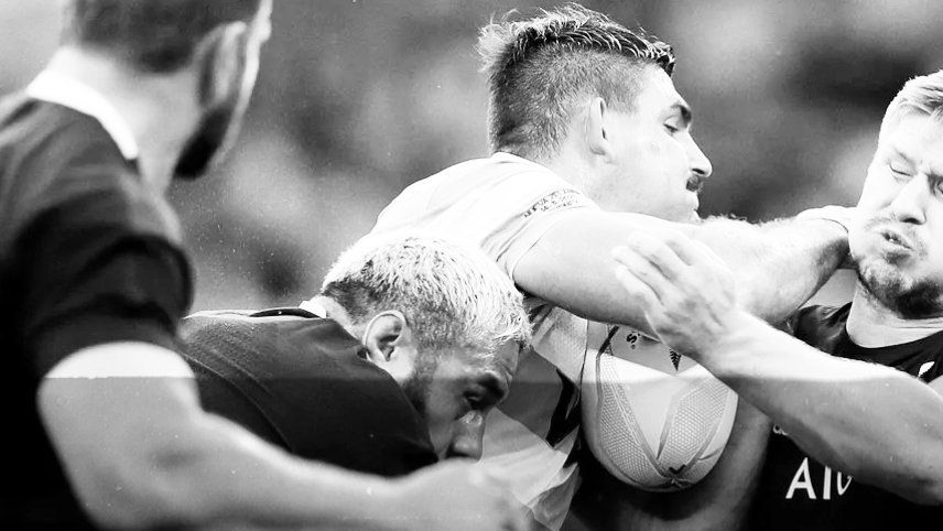 Escándalo con Los Pumas: el capitán Pablo Matera y otros dos jugadores expuestos por posteos xenófobos en redes sociales
