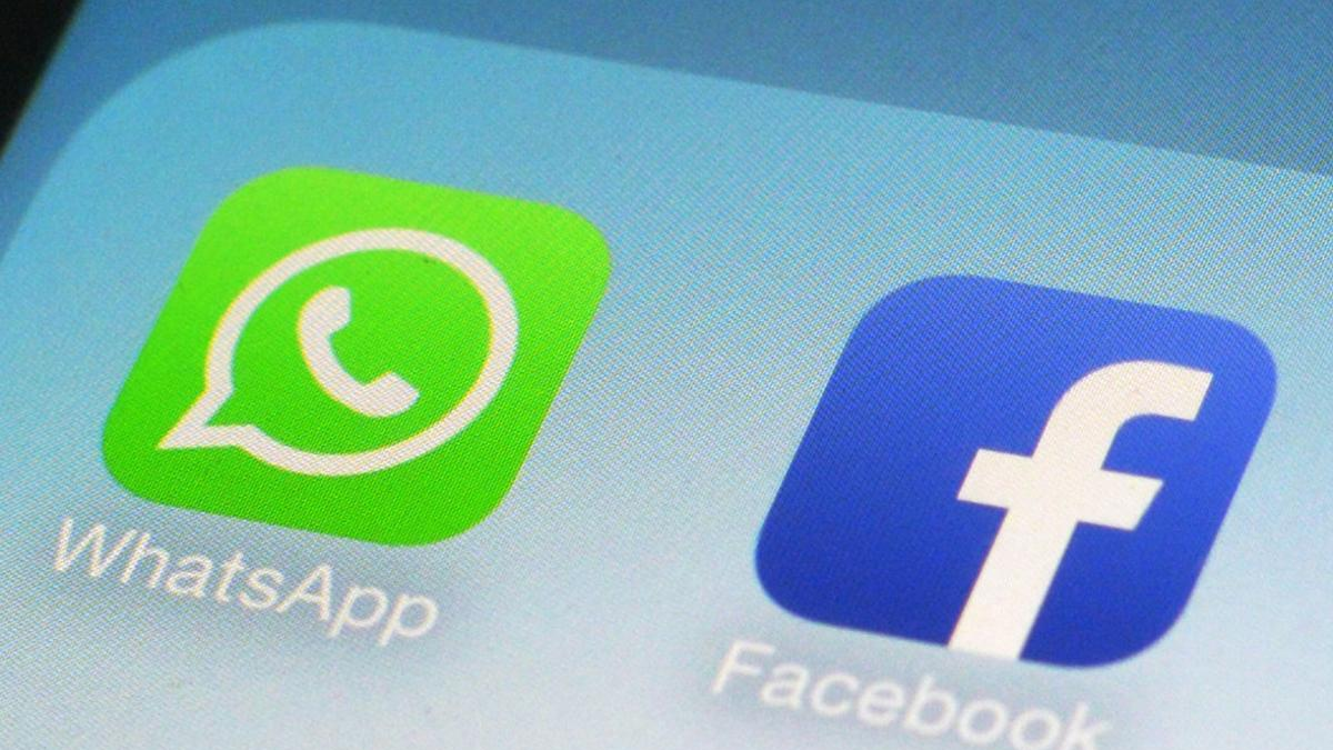 Tus historia de WhatsApp también pueden aparecer en Facebook: un secreto FÁCIL para hacerlo