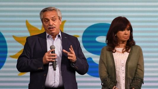 El Ministro de Economía que eligieron Alberto Fernández y Cristina Kirchner pero no aceptó