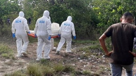 Salta: asesinaron a una nena wichi de 14 años en Pichanal y hay dos detenidos